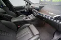 BMW X6 M Competition