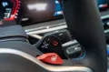 BMW X6 M Competition