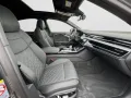 Audi A8 50 TDI quattro 210(286) kW(PS) tiptronic