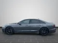 Audi A8 50 TDI quattro 210(286) kW(PS) tiptronic