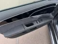 Audi A8 50 TDI quattro 210(286) kW(PS) tiptronic