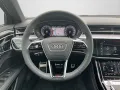 Audi A8 50 TDI quattro 210(286) kW(PS) tiptronic