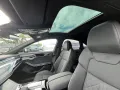 Audi A8 50 TDI quattro 210(286) kW(PS) tiptronic