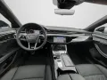 Audi A8 50 TDI quattro 210(286) kW(PS) tiptronic