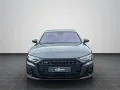 Audi A8 50 TDI quattro 210(286) kW(PS) tiptronic