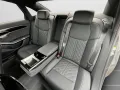 Audi A8 50 TDI quattro 210(286) kW(PS) tiptronic