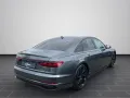 Audi A8 50 TDI quattro 210(286) kW(PS) tiptronic