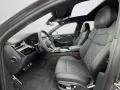 Audi A8 50 TDI quattro 210(286) kW(PS) tiptronic