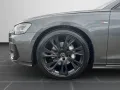 Audi A8 50 TDI quattro 210(286) kW(PS) tiptronic
