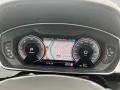 Audi A8 50 TDI quattro 210(286) kW(PS) tiptronic