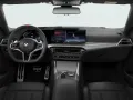 BMW M240i xDrive Coupe LivePro,AdLED,360°,Hifi,19