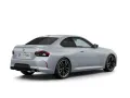 BMW M240i xDrive Coupe LivePro,AdLED,360°,Hifi,19