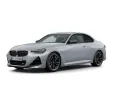 BMW M240i xDrive Coupe LivePro,AdLED,360°,Hifi,19