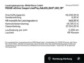 BMW M240i xDrive Coupe LivePro,AdLED,360°,Hifi,19