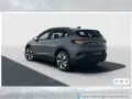 Volkswagen ID.4 Pro Keyless IQ.LIGHT Rückfahrkamera