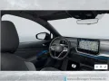 Volkswagen ID.4 Pro Keyless IQ.LIGHT Rückfahrkamera