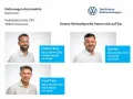 Volkswagen ID.4 Pro Keyless IQ.LIGHT Rückfahrkamera