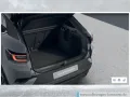 Volkswagen ID.4 Pro Keyless IQ.LIGHT Rückfahrkamera