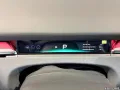 XPENG P7 P7+ RWD LongRange*Headup*360° Kamera*