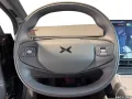 XPENG P7 P7+ RWD LongRange*Headup*360° Kamera*