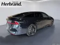 XPENG P7 P7+ RWD LongRange*Headup*360° Kamera*