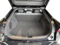 XPENG P7 P7+ RWD LongRange*Headup*360° Kamera*