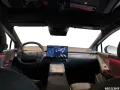 XPENG P7 P7+ RWD LongRange*Headup*360° Kamera*