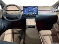 XPENG P7 P7+ RWD LongRange*Headup*360° Kamera*
