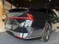 XPENG P7 P7+ RWD LongRange*Headup*360° Kamera*