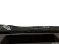 XPENG P7 P7+ RWD LongRange*Headup*360° Kamera*