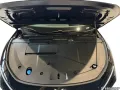 XPENG P7 P7+ RWD LongRange*Headup*360° Kamera*