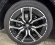 BMW i7 eDrive50