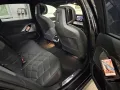 BMW i7 eDrive50