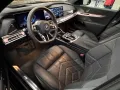 BMW i7 eDrive50