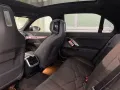 BMW i7 eDrive50