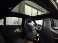 BMW i7 eDrive50