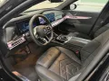 BMW i7 eDrive50