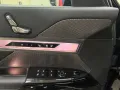 BMW i7 eDrive50