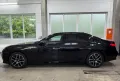 BMW i7 eDrive50