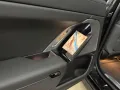 BMW i7 eDrive50