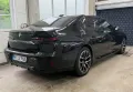 BMW i7 eDrive50