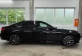BMW i7 eDrive50