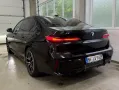 BMW i7 eDrive50