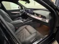 BMW i7 eDrive50