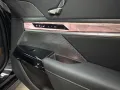 BMW i7 eDrive50