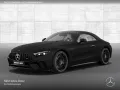 Mercedes-Benz SL 55 AMG Cab. 4M Night AMG 21