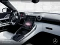 Mercedes-Benz SL 55 AMG Cab. 4M Night AMG 21