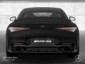 Mercedes-Benz SL 55 AMG Cab. 4M Night AMG 21