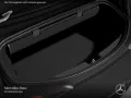 Mercedes-Benz SL 55 AMG Cab. 4M Night AMG 21