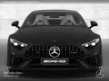 Mercedes-Benz SL 55 AMG Cab. 4M Night AMG 21